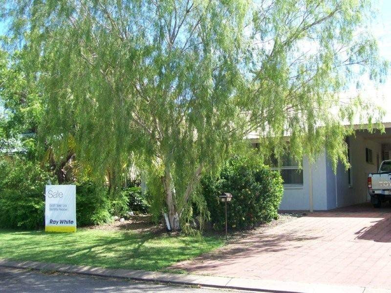 14 Murdoch Gardens, Durack NT 0830