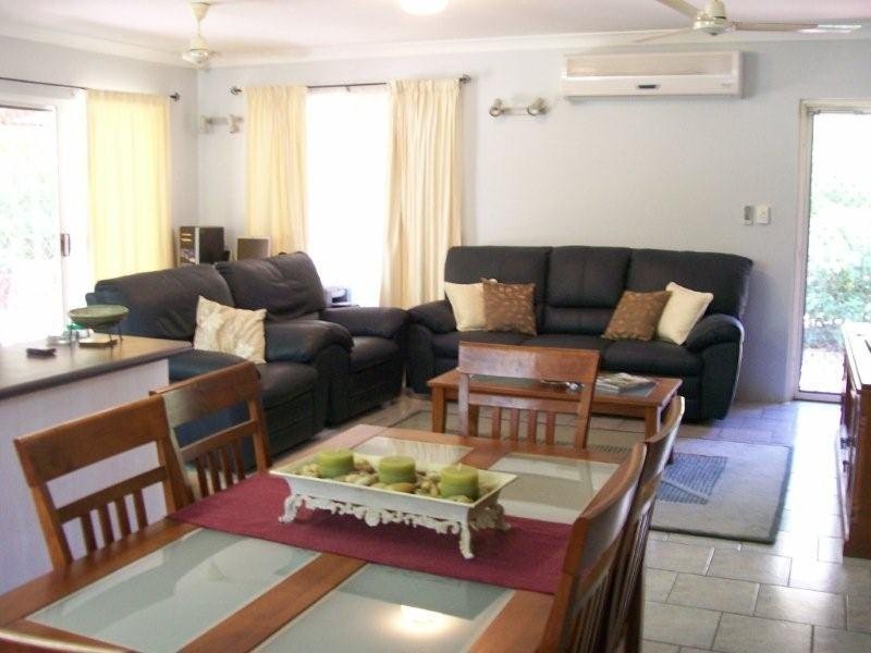 14 Murdoch Gardens, Durack NT 0830