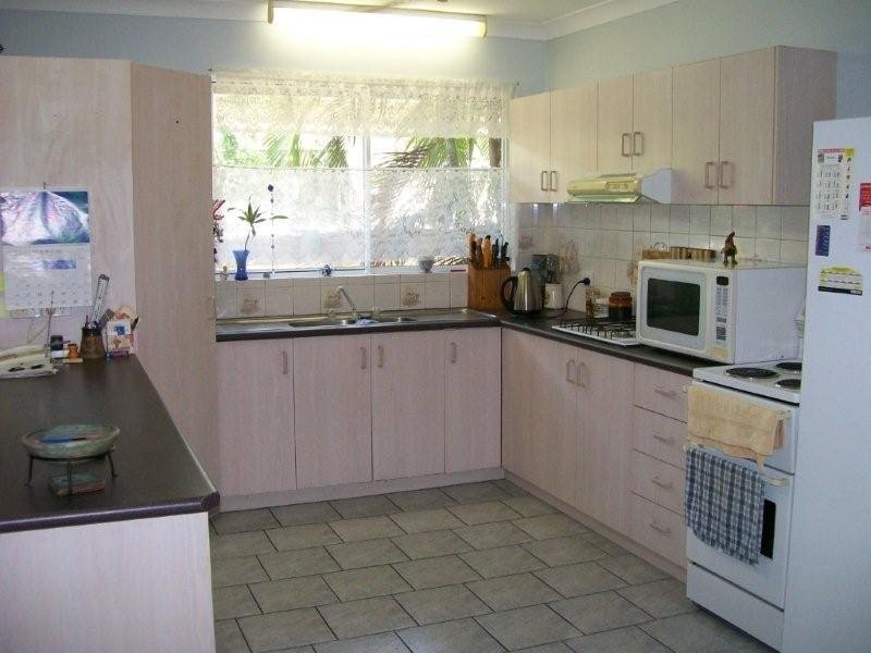 14 Murdoch Gardens, Durack NT 0830