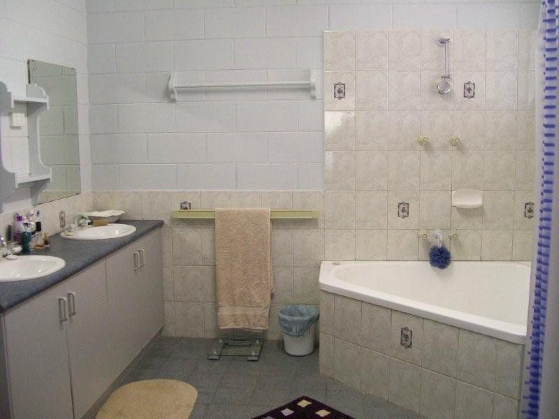 14 Murdoch Gardens, Durack NT 0830