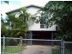 6 Bombax Street, Moulden NT 0830