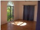 6 Bombax Street, Moulden NT 0830