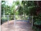 6 Bombax Street, Moulden NT 0830