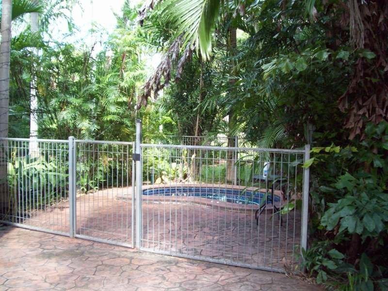 6 Bombax Street, Moulden NT 0830