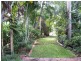 6 Bombax Street, Moulden NT 0830