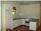 7 Beacon Court, Woodroffe NT 0830