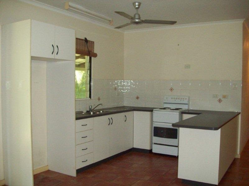 7 Beacon Court, Woodroffe NT 0830