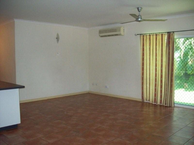 7 Beacon Court, Woodroffe NT 0830