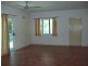 7 Beacon Court, Woodroffe NT 0830