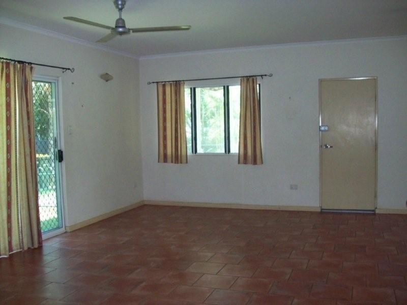 7 Beacon Court, Woodroffe NT 0830