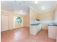 19 Napier Court, Bakewell NT 0832
