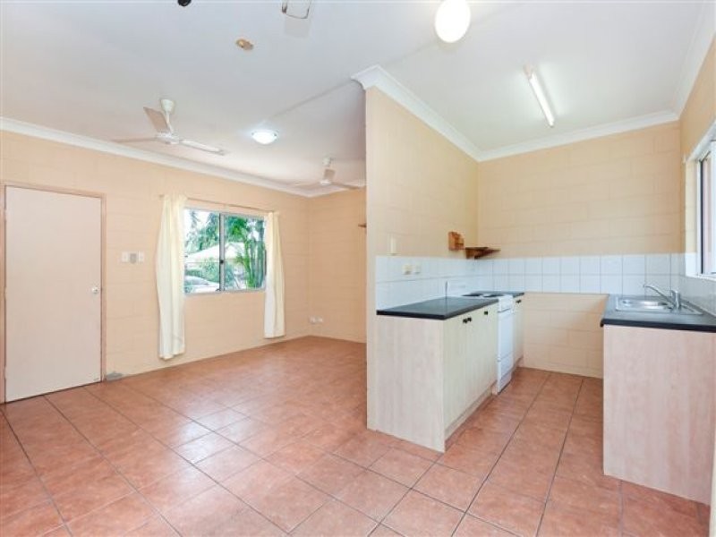 19 Napier Court, Bakewell NT 0832
