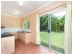 19 Napier Court, Bakewell NT 0832