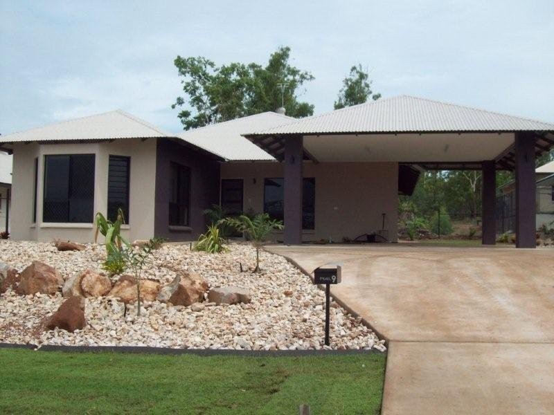 9 Visentin Street, Rosebery NT 0832