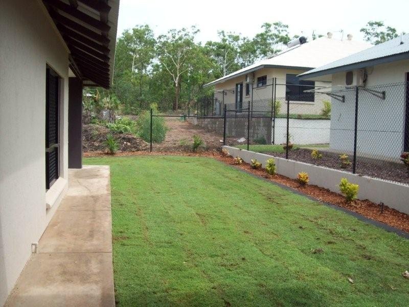 9 Visentin Street, Rosebery NT 0832
