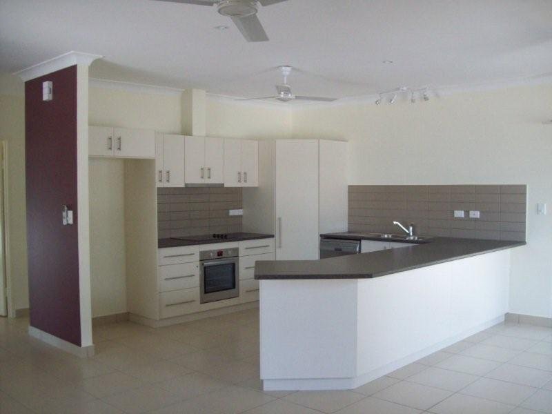 9 Visentin Street, Rosebery NT 0832