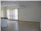 9 Visentin Street, Rosebery NT 0832