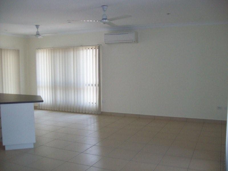 9 Visentin Street, Rosebery NT 0832