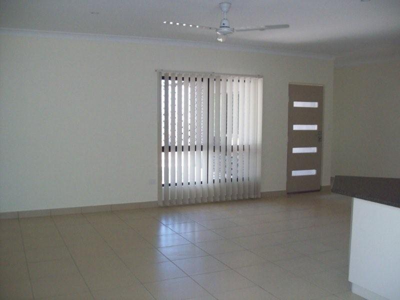 9 Visentin Street, Rosebery NT 0832