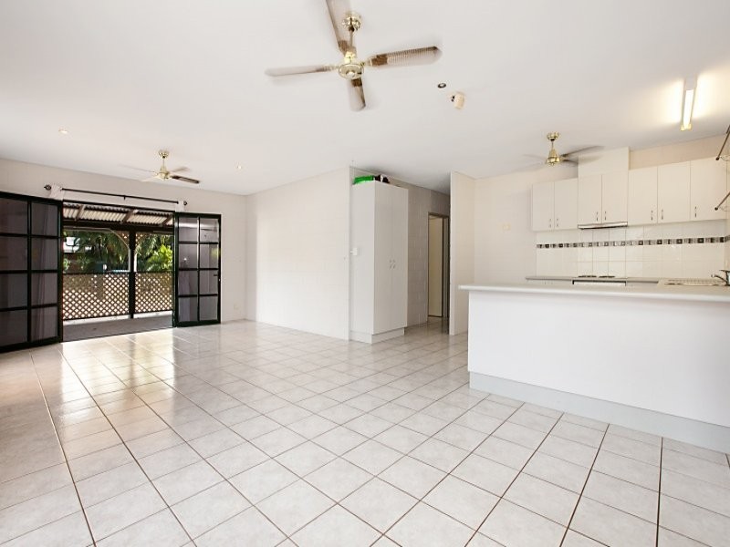 4 Buckland Court, Moulden NT 0830