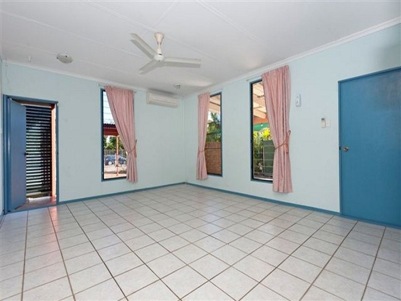 46 Macredie Street, Nakara NT 0810