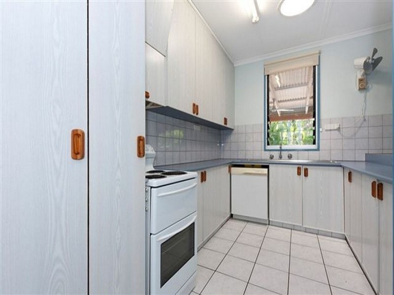 46 Macredie Street, Nakara NT 0810