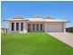 184 Flynn Circuit, Bellamack NT 0832