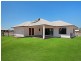 184 Flynn Circuit, Bellamack NT 0832