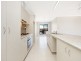 184 Flynn Circuit, Bellamack NT 0832