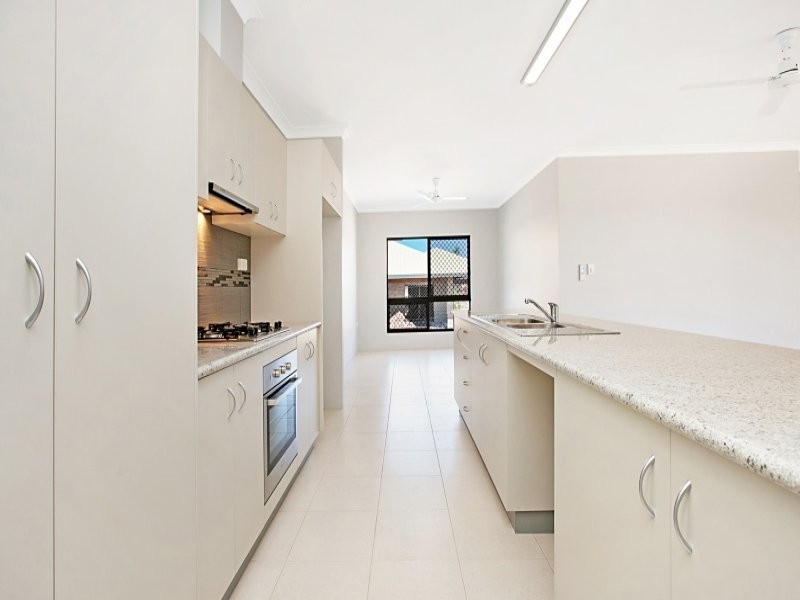 184 Flynn Circuit, Bellamack NT 0832