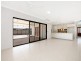 184 Flynn Circuit, Bellamack NT 0832
