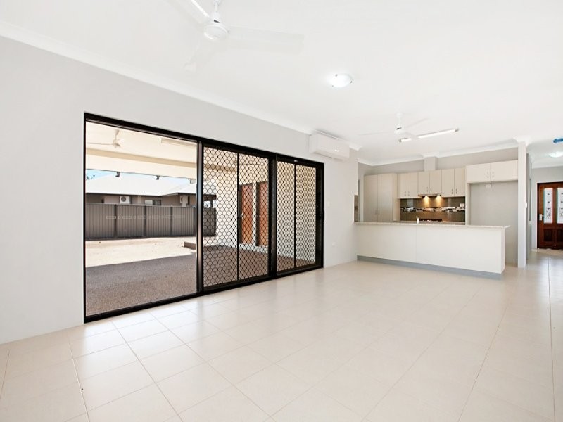 184 Flynn Circuit, Bellamack NT 0832