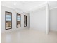 184 Flynn Circuit, Bellamack NT 0832