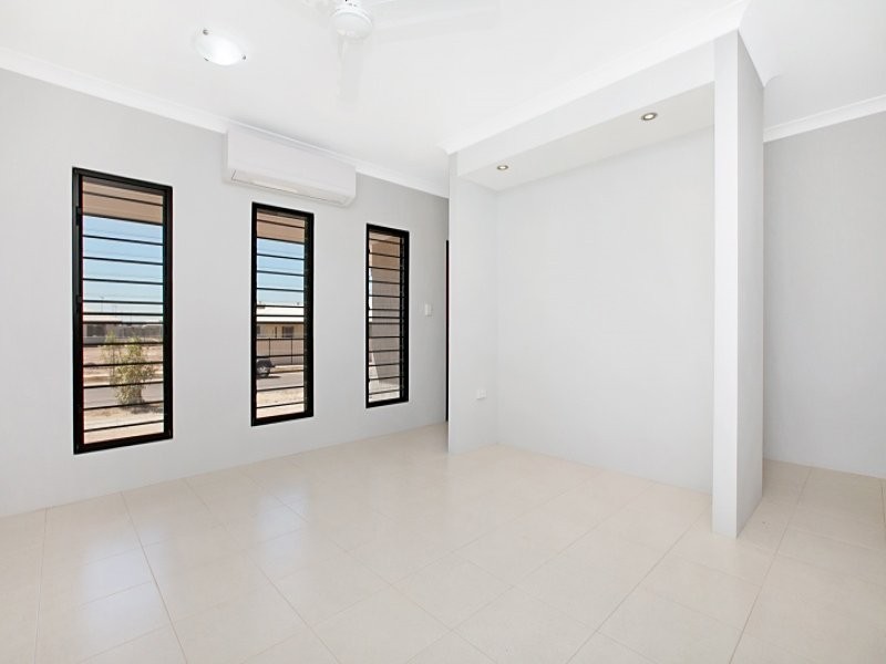 184 Flynn Circuit, Bellamack NT 0832
