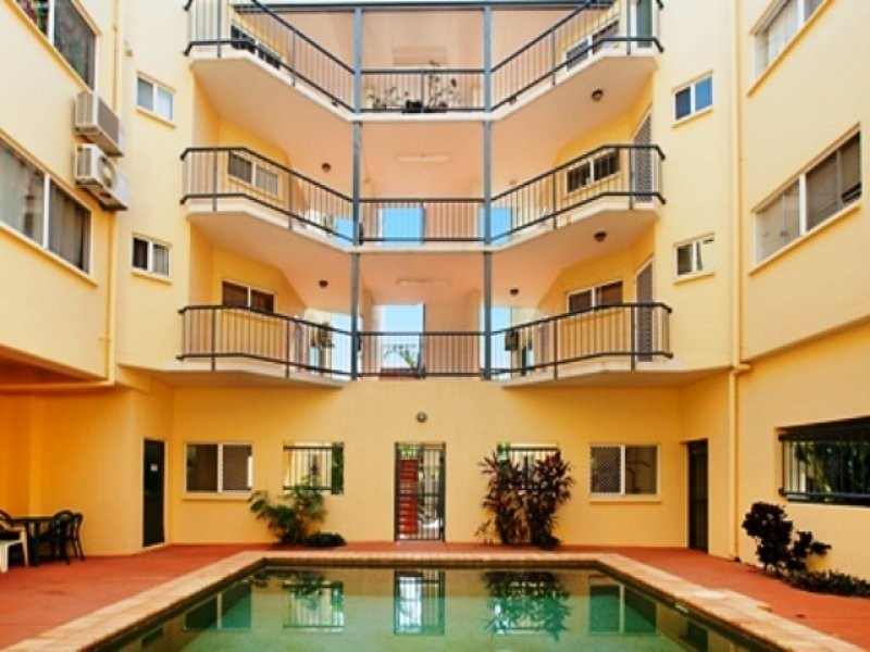 16/8 Finniss Street, Darwin NT 0800