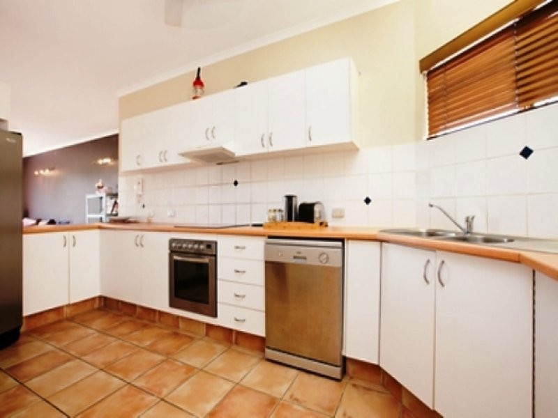 16/8 Finniss Street, Darwin NT 0800