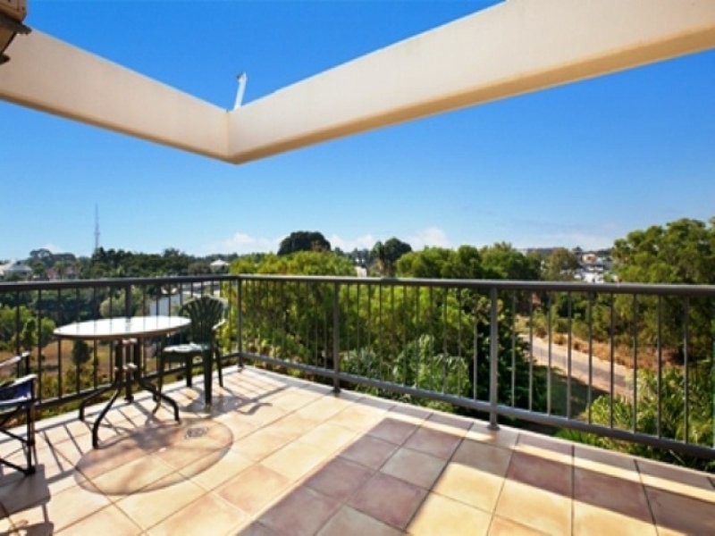 16/8 Finniss Street, Darwin NT 0800