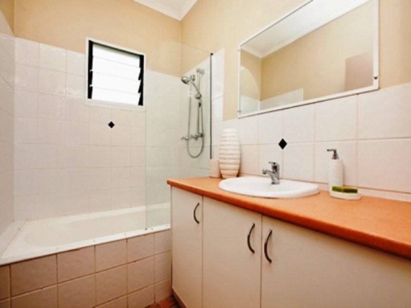 16/8 Finniss Street, Darwin NT 0800