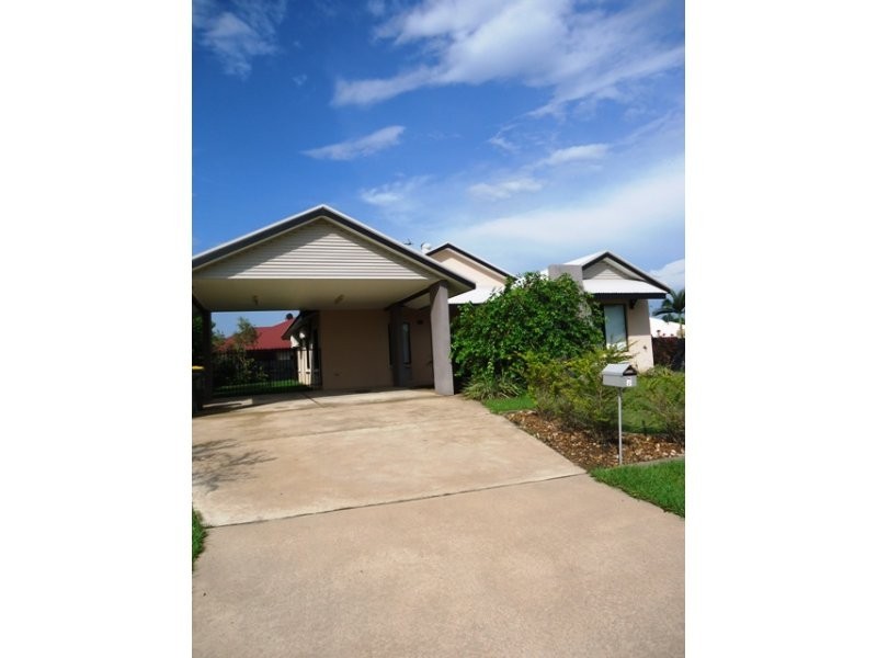 7 Saltwater Street, Rosebery NT 0832