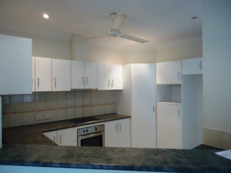 7 Saltwater Street, Rosebery NT 0832