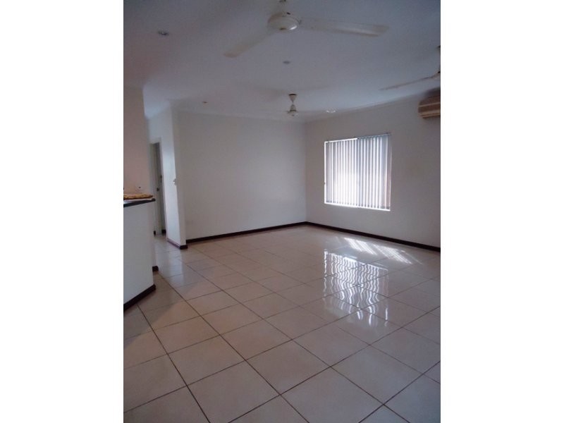 7 Saltwater Street, Rosebery NT 0832