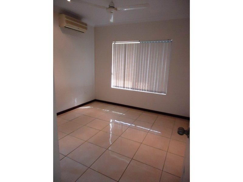 7 Saltwater Street, Rosebery NT 0832