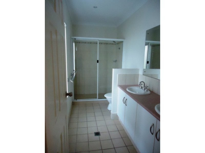 7 Saltwater Street, Rosebery NT 0832