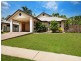 15 Inverway Circuit, Farrar NT 0830