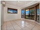 15 Inverway Circuit, Farrar NT 0830