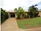 34 Phoenix Circuit, Durack NT 0830