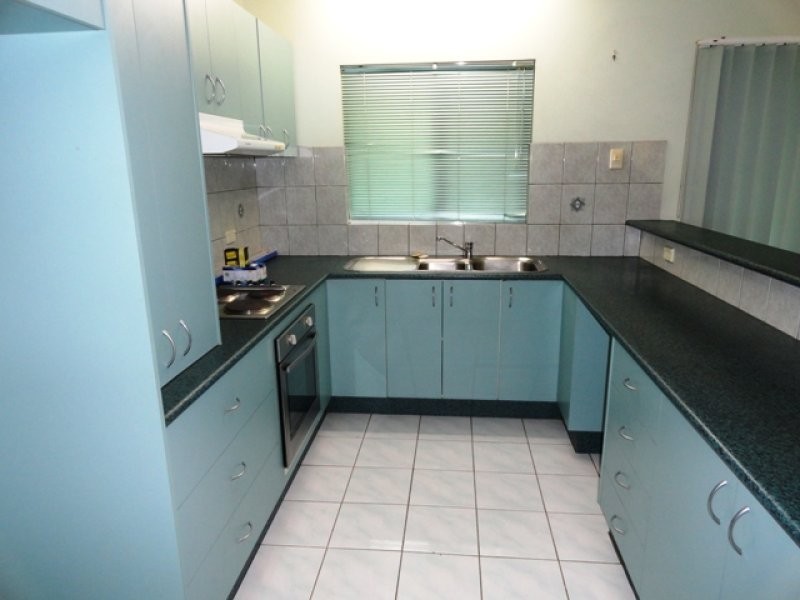 34 Phoenix Circuit, Durack NT 0830