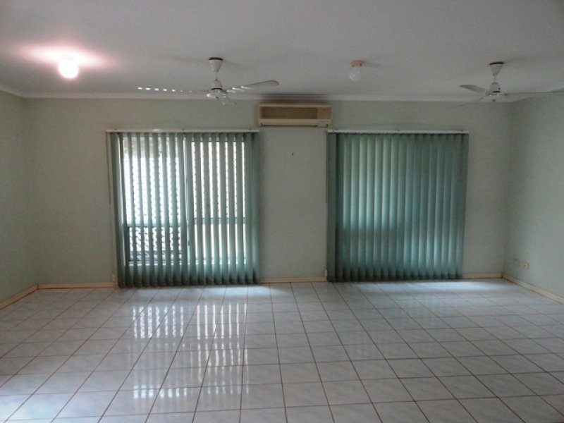 34 Phoenix Circuit, Durack NT 0830