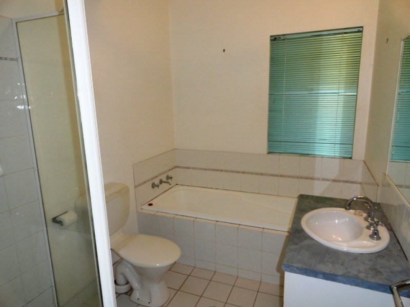 34 Phoenix Circuit, Durack NT 0830