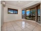 15 Inverway Circuit, Farrar NT 0830
